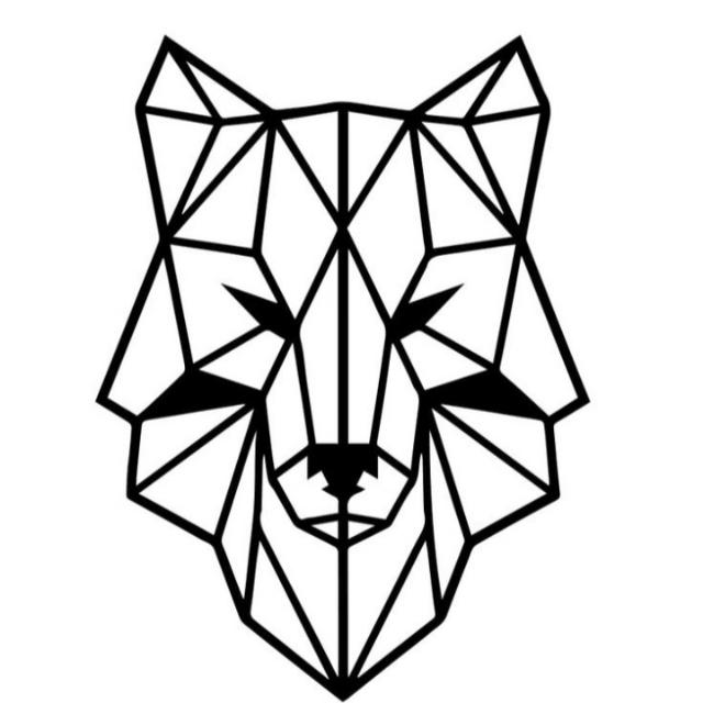 ?ＣＨＡＴ ＧＲＵＰ ? ?