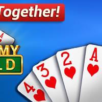 🎲🃏Teen Patti Arning Dhamal