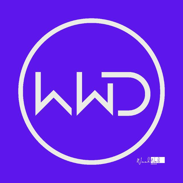 WWD - Review Deals 7
