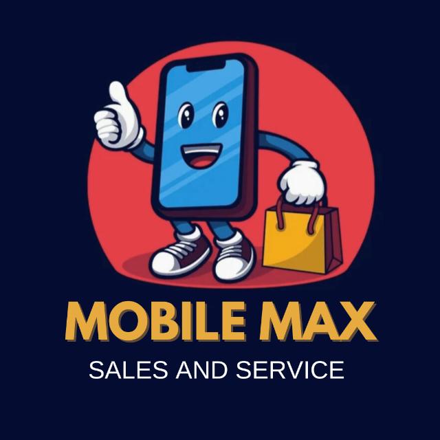 MOBILEMAX UAE 🇦🇪