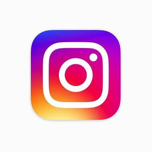 Instagram followers