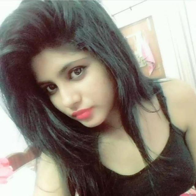 Riya video call service available online 