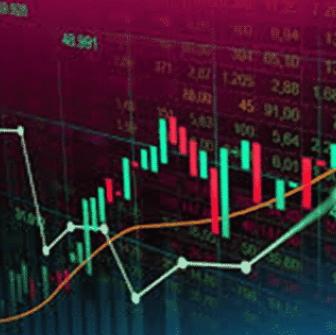 Forex And Binary Group??