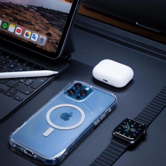 Online Non custom product