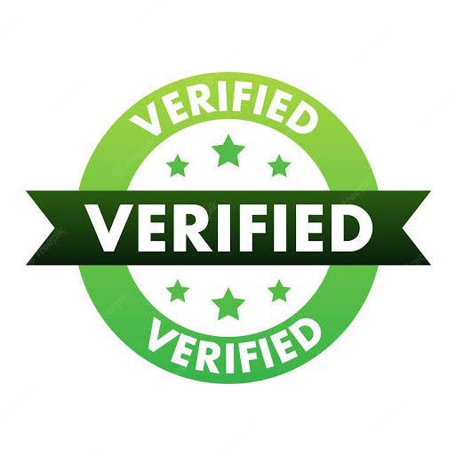 Online earning platforms