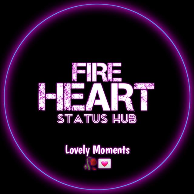 ???? ?????  ?????????❤?