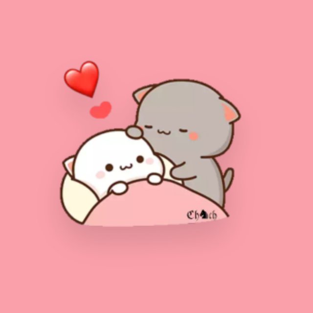 ║⃢╠*නිස⃢දැස්*☸⃢☬↓↓╣┊║??