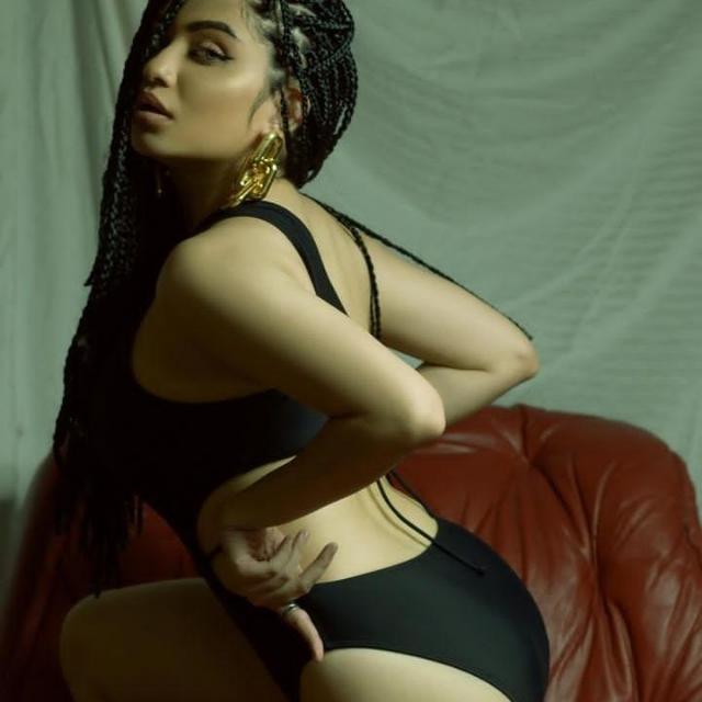 Couple විතරයි ❤️