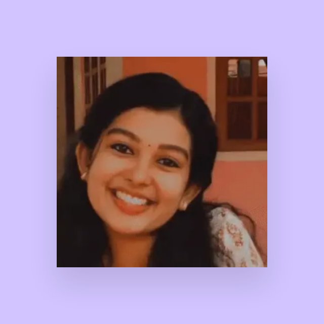 ඩ්ස්ක්‍රිප්ශන්