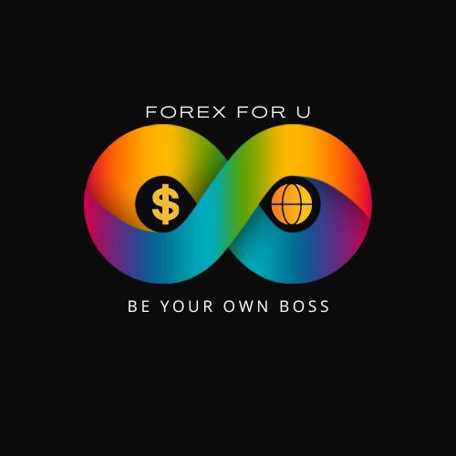 Forex for you ...??