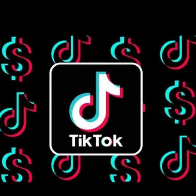 ™°TiK®ToK° Videos©💯🇱🇰