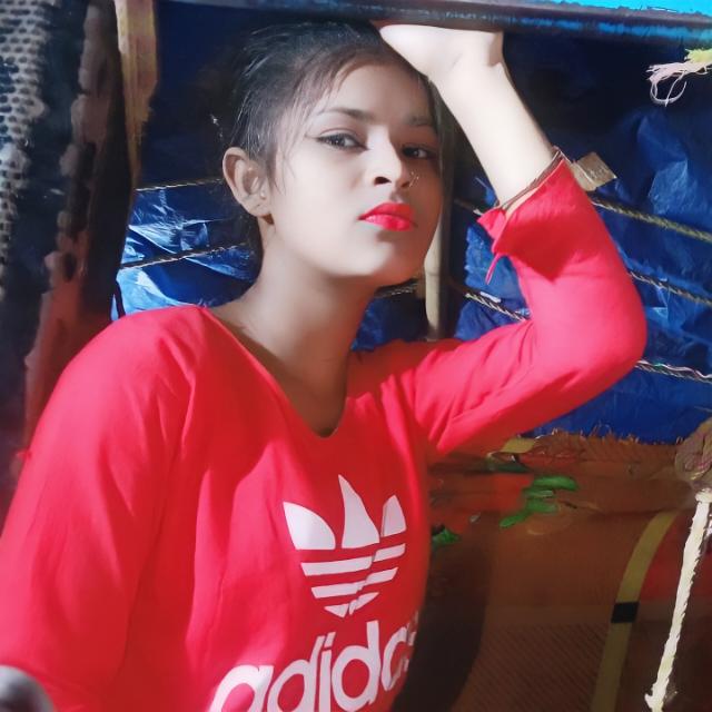 ⚔️New?Arkesta ?video⚔️RM?⚔️