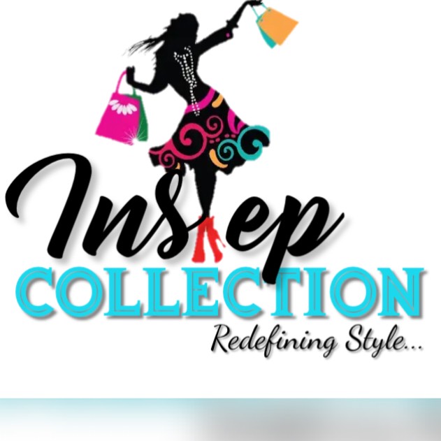 InStep_collections??