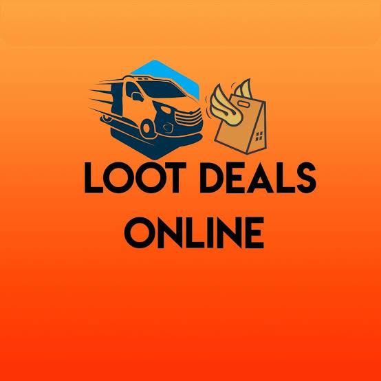 Loot Deals