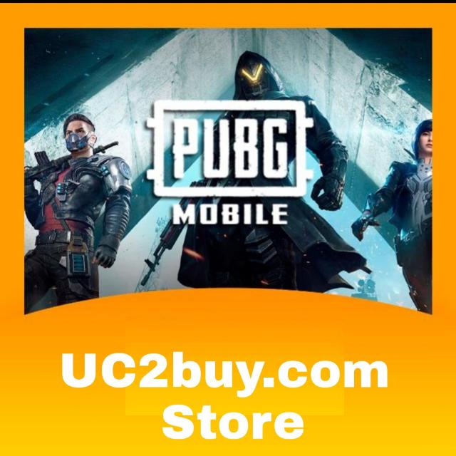 UC2buy.com store