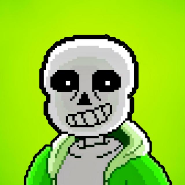 ?? ????? ɢᴀᴍɪɴɢ ʜᴜʙ ?