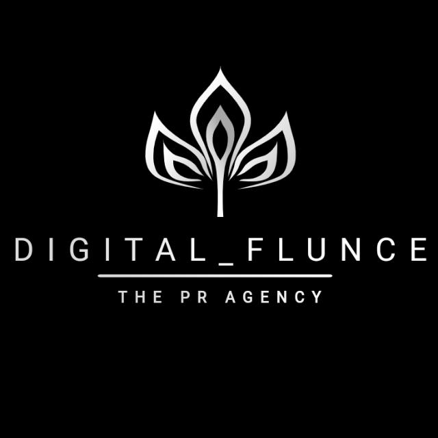 ???????♠️??????? 【1】