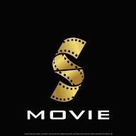 Movies🎵🎶📽️🎞️🎥
