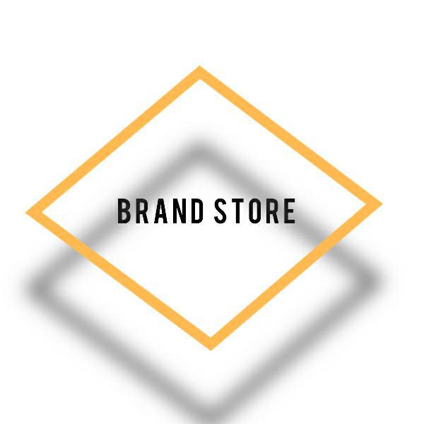 Brands Collection 