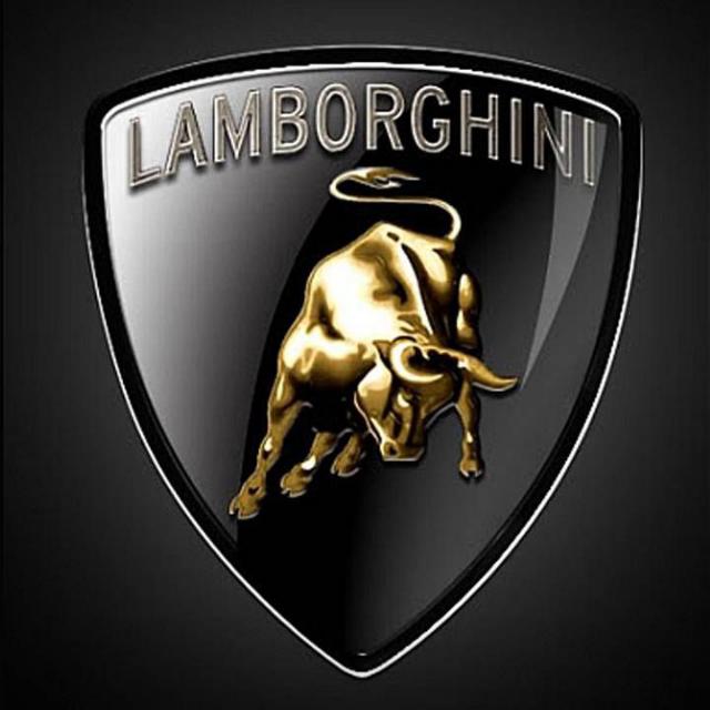 Online work for everyone