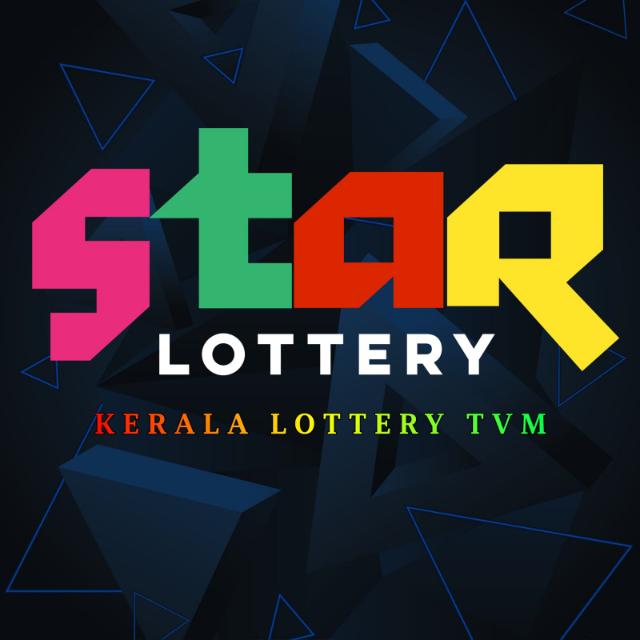 ? ? ? ?  ?? ⭕️ ? ? ? ? ? ?? ? ? ✨️2