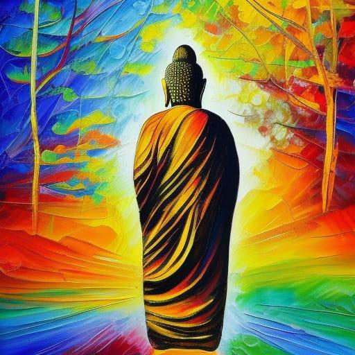 🙏🪔🪔අන්ධකාරයෙන් ආලෝකයට🪔🪔🙏