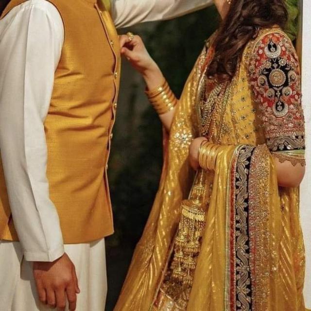 اَدُھــــورَا♡؏ِــشـ͚ـ͚ـق