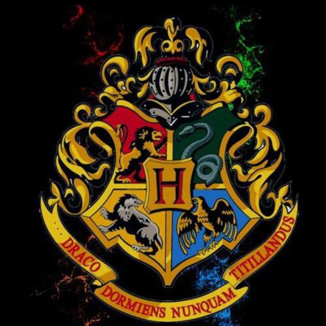 hσgwαrtѕ wízαrdíng ѕchσσl