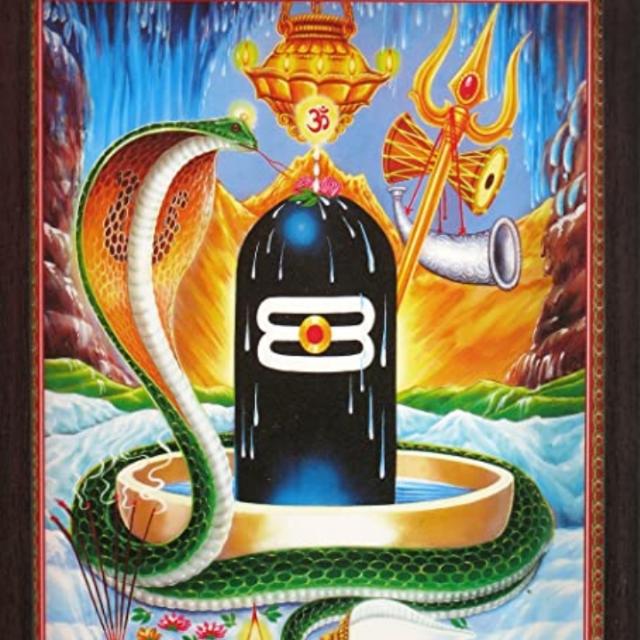 ?ओपन  टू  क्लोज ????