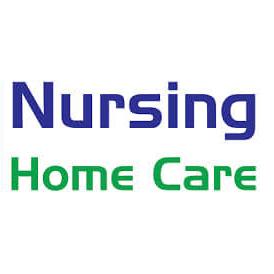 Nursing home care