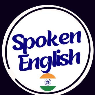 6. Spoken English classes for beginners, India