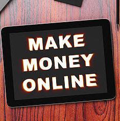 Free mining websites Links🤑🔥