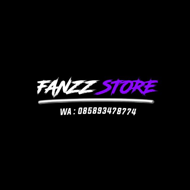 JB || FANZZ STR REAL