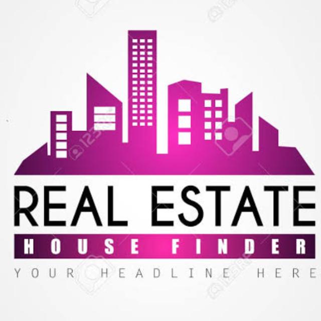 Vadodara real estate Whatsapp group