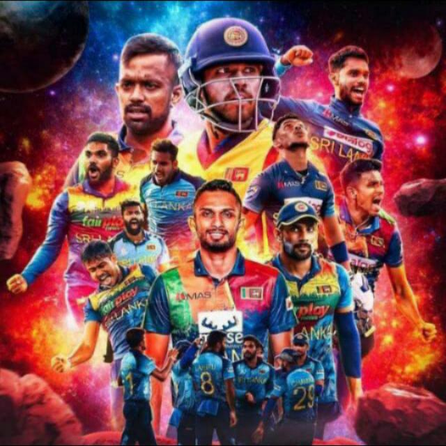 ?????︎?︎?︎?︎?︎?︎? ????????