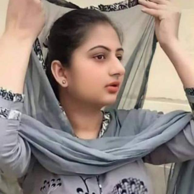 Shandar non custom mobile
