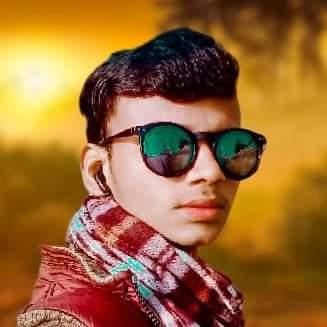🙏❤️भोजपुरी गाना प्रमोशन ❤️🙏
