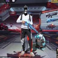 GB ISIAN BY IRFAN STORE ✅