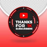 Ato play  sub  for sub