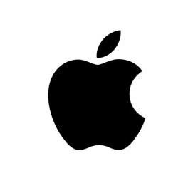 Apple products  