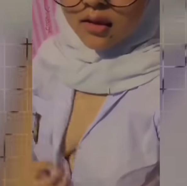 Indo Viral