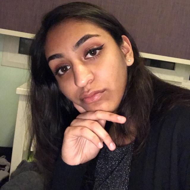 बुर देखो 100₹