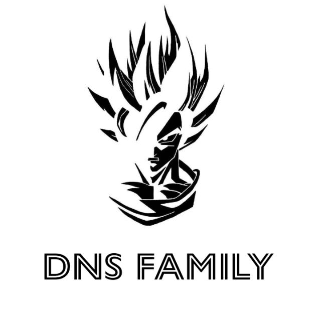 D&S ɱҽɱҽʂ ɠɾσυρ ?