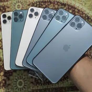 NON castom mobile 📲