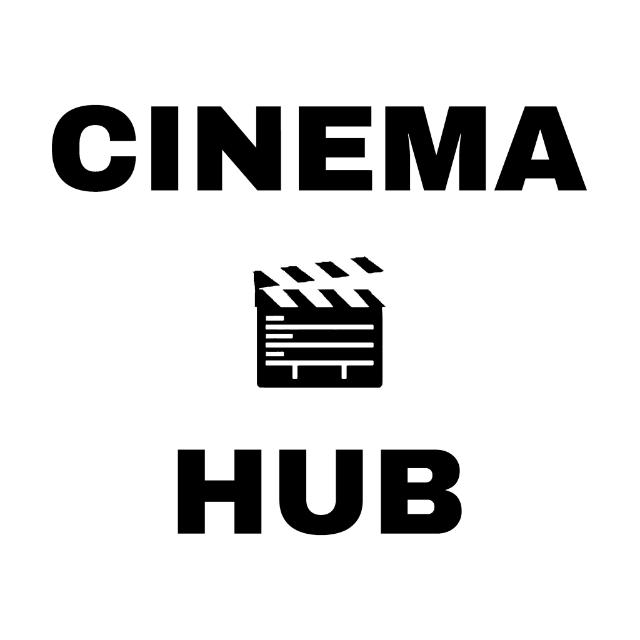 ?︎?︎?︎?︎?︎?︎ ?︎?︎?︎ ?