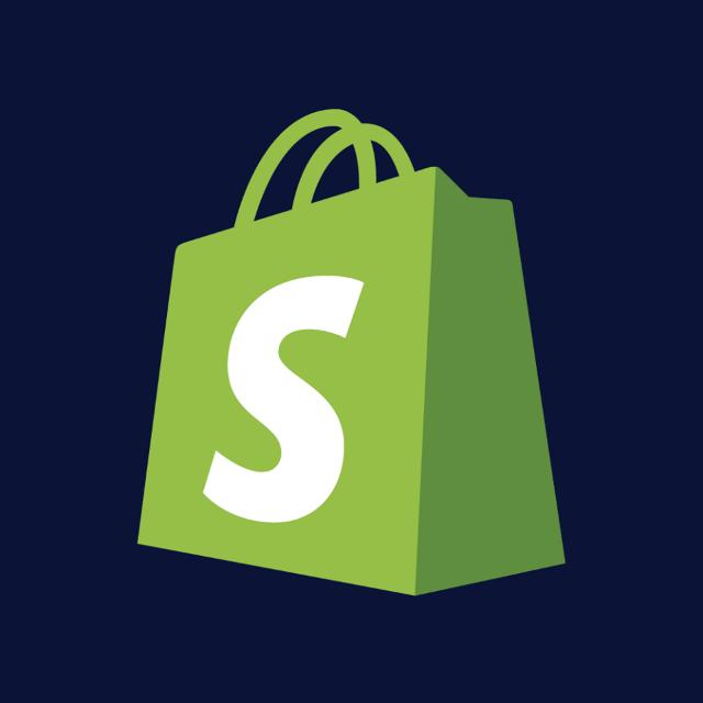 Shopify Expert