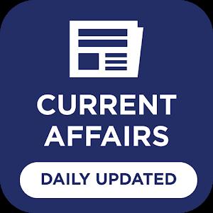 Current affairs 01