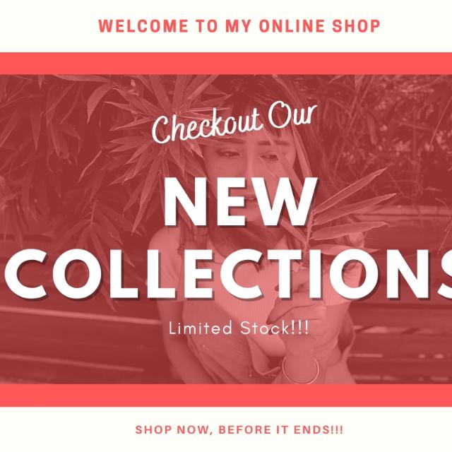 Buy Top products in India 🇮🇳