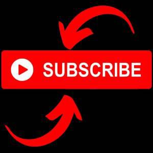 Free1k subscribe