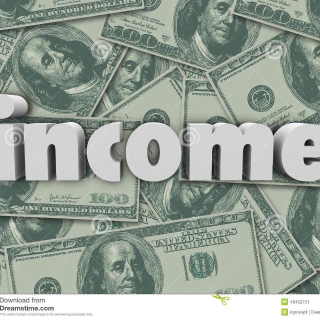 MONEY EARNING GROUP 